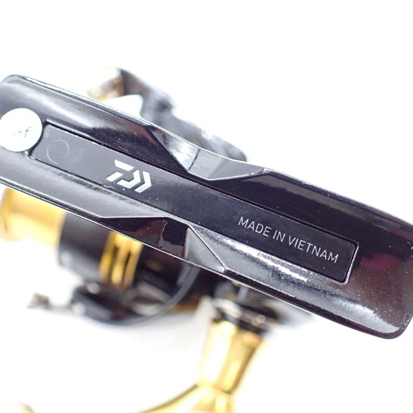 ２３レガリスＬＴ２５００ＳーＤＨ